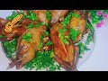 طريقه عمل الحمام الكبير في السن كأنه زغلاليل تحدي وحصري في المطبخ احلي مع اسماء الطباخ طريقه عمل الحمام الكبير في السن كأنه زغلاليل تحدي وحصري في المطبخ احلي مع اسماء الطباخ