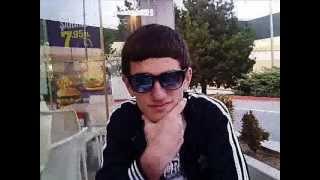 Anesthetic Antidote Ft. Neslihan - Vurgun Yedim Resimi