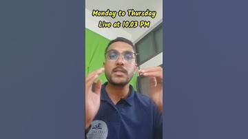 Score 100/100 in 12th Accounts🔥 Hsc 12th commerce #hsc12 #boardexam2026