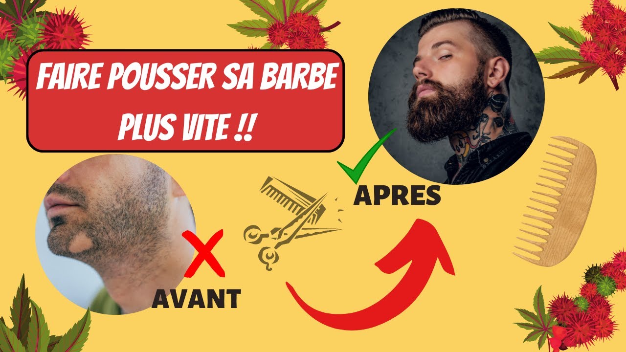 4268106067061750441allecomment Faire Pousser Sa Barbe 4 Astuceshtml