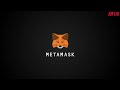 메타마스크(METAMASK) 사용법 - 3편. 토큰 추가 방법