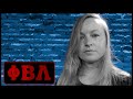 Bianca kovacs septiembre 2021  phi beta lambda