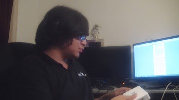 Overview of the Gefen DVI to Mini DisplayPort Converter