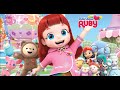 ЩѓШ ШЄЩ Щ рџЊ Rainbow Ruby ШЁШ Щ Ш Ш ШЁЩЉ Ш Щ Ш Щ Щ Ш 4пёЏвѓЈ Ш Щ Щ ШµЩ Ш Ш Ш Щ ШЁЩЉ рџЋµ ШЁШ Щ ШЇШ FHD Full HD ЩѓШ ШЄЩ Щ рџЊ Rainbow Ruby ШЁШ Щ Ш Ш ШЁЩЉ Ш Щ Ш Щ Щ Ш 4пёЏвѓЈ Ш Щ Щ ШµЩ Ш Ш Ш Щ ШЁЩЉ рџЋµ ШЁШ Щ ШЇШ FHD Full HD