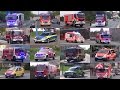 Best of 2015  emergency responses  rescueman112