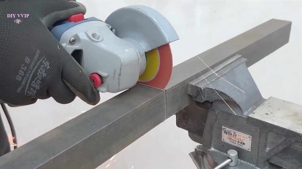 This DIY Wrench's Secret Tool Has Left Engineers in Awe  DIY Tools_R