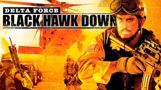 Rala no pézinho , mãe - Jogo: Delta Force , Black Hawk Down , Team Sabre  Ano:sei não Tipo: Tiro Plataforma: ps2 ótimo jogo , boa jogabilidade , não  é dos mais