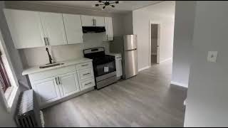 **52 Harrison Ave, Jersey City, NJ Apt #5E - $2,099**