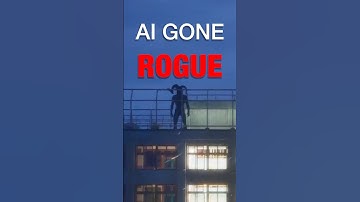 This Wasn’t Supposed to Happen