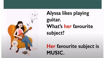 PRIMARY 4 GET SMART PLUS 4: MODULE 2 (page 15) MY WEEK