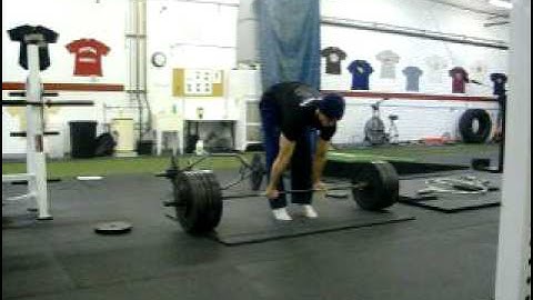 tonygentilcore.com Tony 515 DL with Alicia