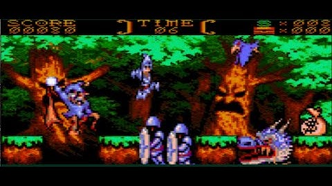 NEW GAME : Ghost Trick [ GX4000 _ Amstrad CPC+] preview . Release date Saturday 09/09/2023 , at 11AM