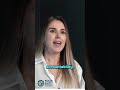 BRCGS: Personnel
