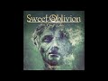 Sweet oblivion feat geoff tate  fly angel fly