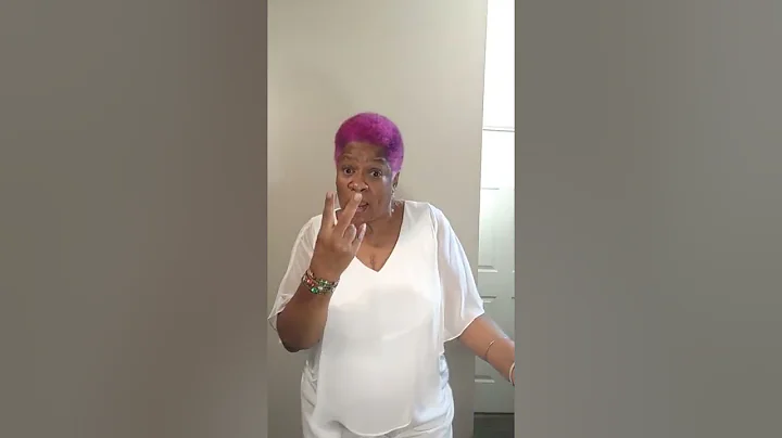 Secret Lovers Atlantic Starr I own no rights to th...