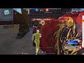 Every Free fire Addicted Player Be Like | Free fire #YouTubeShort #Short