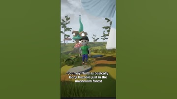 What games inspired you growing up? 🤔 #follow #gamedev #madewithunreal #shorts