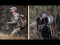 TOP 5 BEST HUNTING GEAR OF 2020 || T-MAN REVIEW