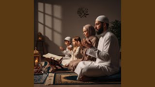 Download Lagu Amalan ramadhan practices Download Lagu Amalan ramadhan practices