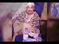 الطبلاوي سلطان التلاوات القرآنية وتلاوة رائعه جدا من الزمر من قرآن الجمعة من إذاعة القرآن الكريم