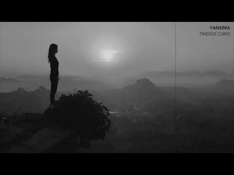 YANSIMA - TWEEDE CANS