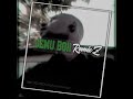 I Hear Your Voice In Passing Car [Jemu Boii_Moombah Chill_Remix ] 2026 BMC RDS