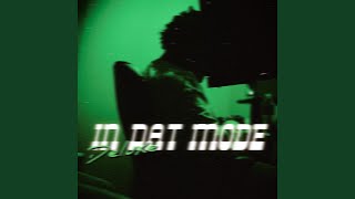 Another HeartBreak Song