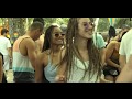 Tropical Bleyage - The journey of sound (Insomnia 2018)
