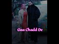 Bamb Agaya / Gur Sidhu / Jasmine Sandlas / New WhatsApp status / shorts