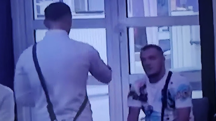 👍💪👏MATEJA OCITAO LEKCIJU GASTOZZU KAKO TREBA DA SE PONASA PREMA DEVOJCI👏👏💪