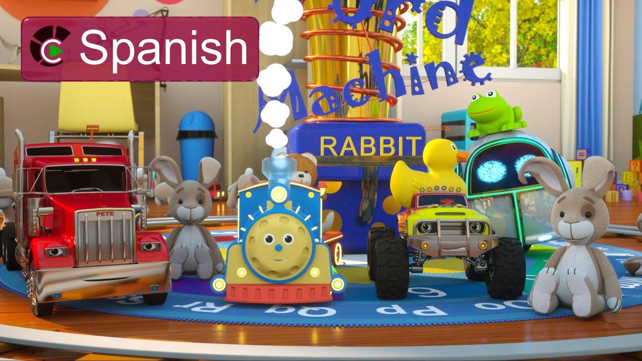 learn-to-read-spanish-aprende-a-leer-con-max-el-tren-brillante-y