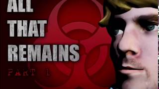 All That Remains #1 - Playthrough screenshot 3