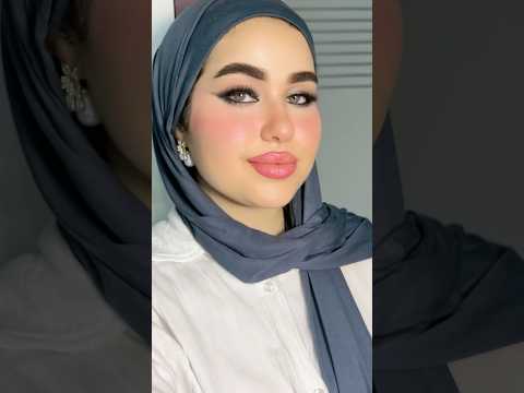 والنعمه شارى ياسكره اغانى الليثى  اكسبلور  ترند تجميل   