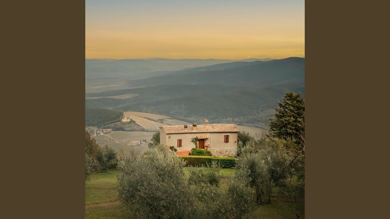 Jack Smells Like Wet Farts