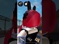 MMV *MONTAGE*+*GINGERSCOPE* #mm2 #roblox #mmv
