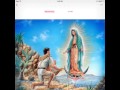 Pienso en Ti La Virgen de Guadalupe
