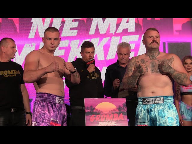 Meni olomon onlayn tomosha qilishdi