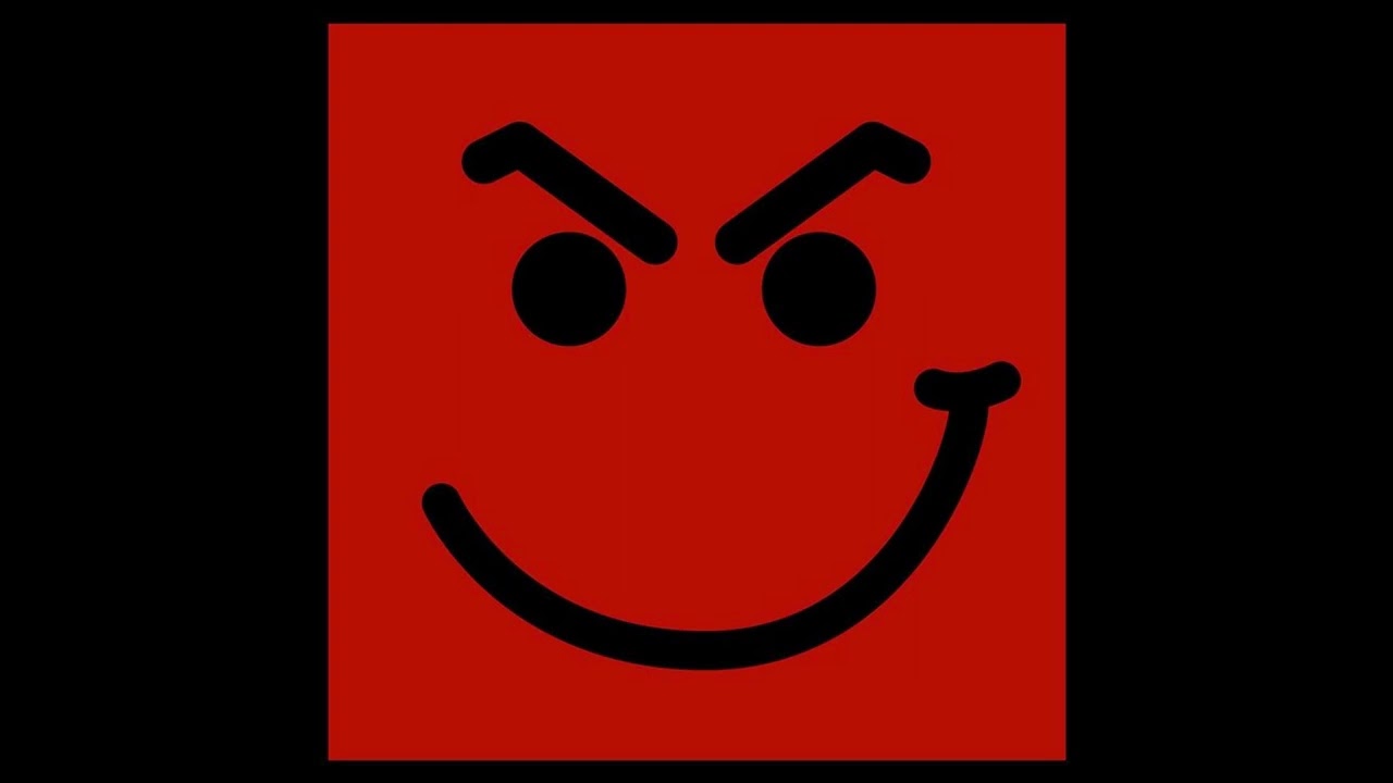 Bon Jovi - Dirty Little Secret