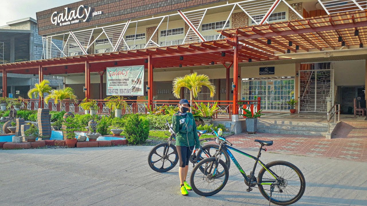 Floridablanca, Pampanga