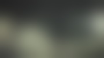 GTA V Next Gen Online Free Roaming