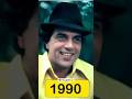 old is gold 🪙 #dharmendra #shortsfeed