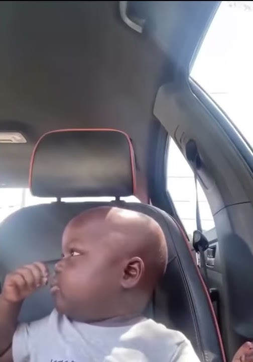 Download lagu You got cheese ?! (Meme) (original)