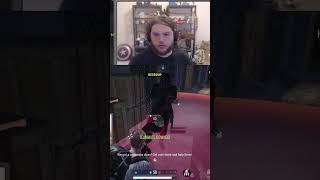PUBG X Payday Heisting