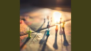 Around The World (La La La)