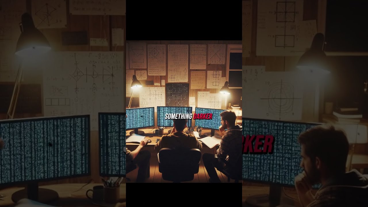 The Infamous 340 Cipher by The Zodiac...