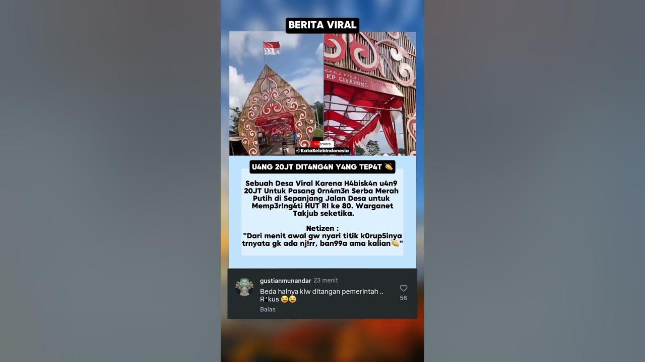 Keren bnget sih ini👏 #shorts #viral #trending #shortvideo #viralvideo #short #beritaviral #song Keren bnget sih ini👏 #shorts #viral #trending #shortvideo #viralvideo #short #beritaviral #song