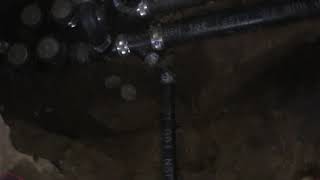 New construction (718)567-3700 LICENSED PLUMBER BROOKLYN underground sewer &amp; drain indoor main