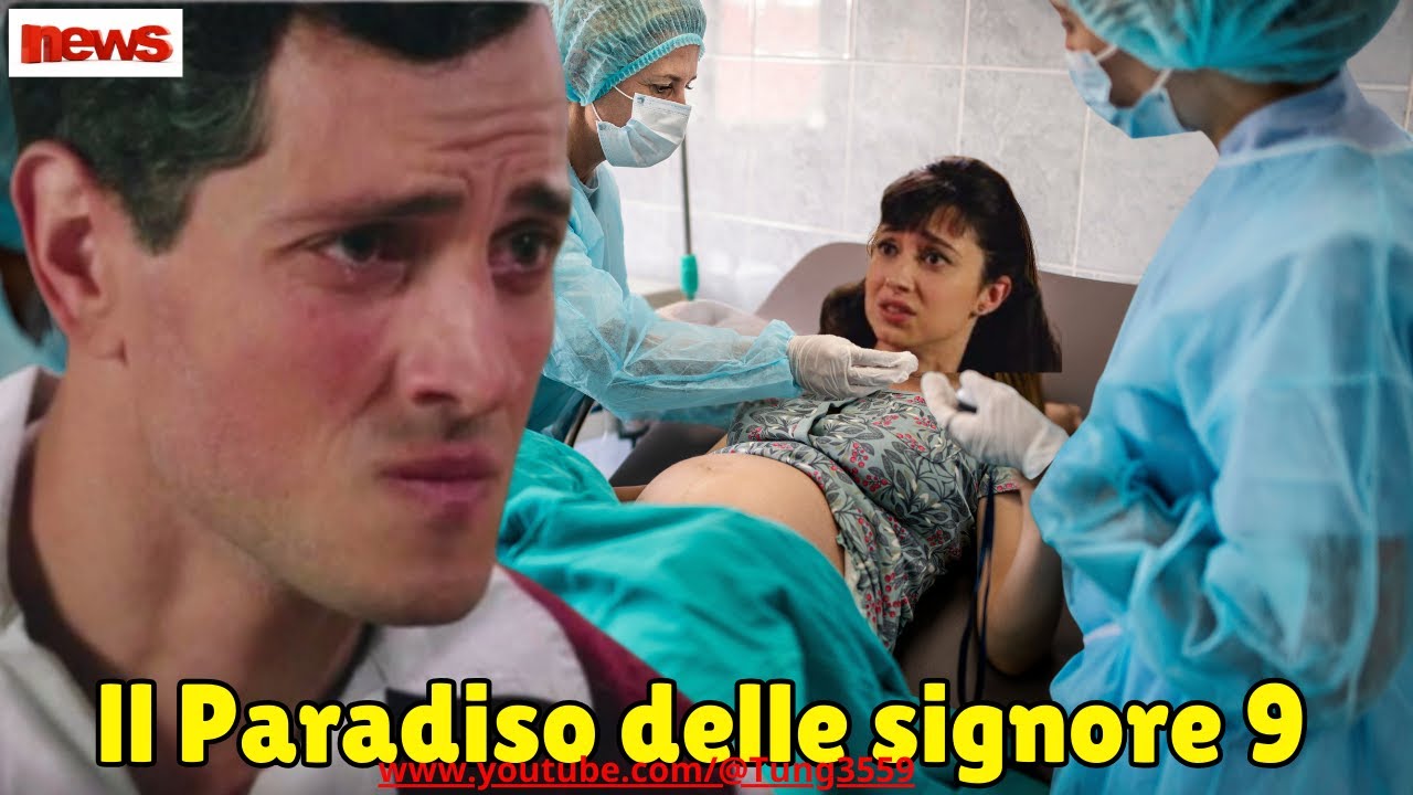 A YouTube thumbnail with maxres quality