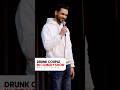 Drunk Couple In Comedy Show | | Vikas Kush Sharma | Standup Comedy Crowd Work #standupcomedy