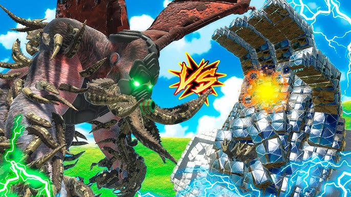 Godzilla VS Rei Kong Jogos, Nervoso Gorila Jogos, Rei Kong Brigando Jogos  3D, Gigante Animal Lutar Jogos, Cidade Destruição Simulador, Fúria Ataque  Monstro Godzilla Jogos, Nervoso Dinossauro Jogos::Appstore for  Android